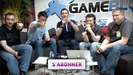 PSYCHODRAME : SAISON 2