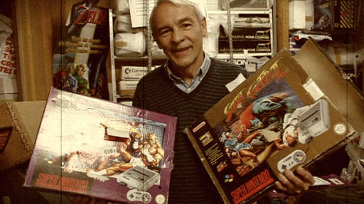 En route pour la Saison 2...