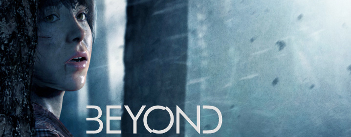 "Ce n'est pas un jeu vidéo !"