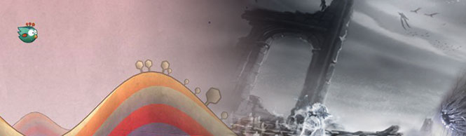 Je veux être un hardcore gamer, je veux être un casual gamer