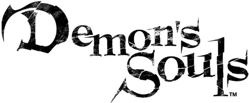 [PS3] Dark souls... Masochiste