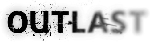 [PS4] Outlast... On m'avait parlé de Pampers...