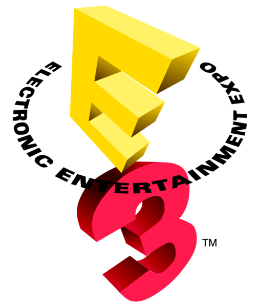 Recap' de l'E3 2010 !