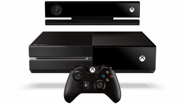 XBOX ONE, les mauvaises nouvelles s'accumulent !