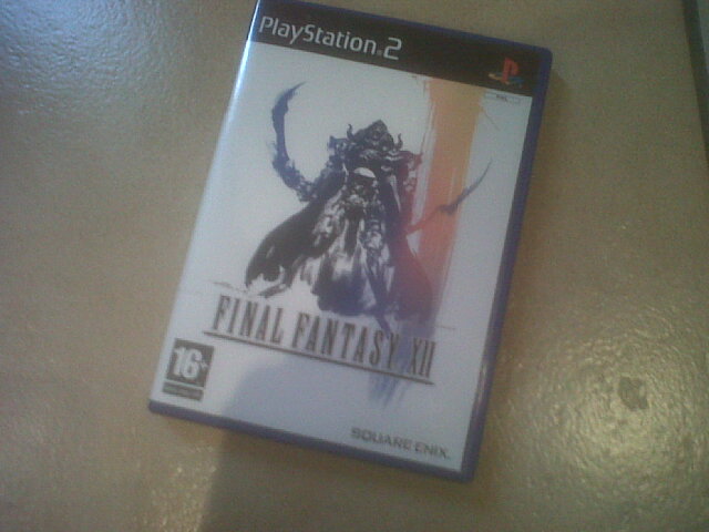 J'aime les brocantes ! #3