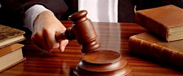 Jeux de merde : Mon premier client...