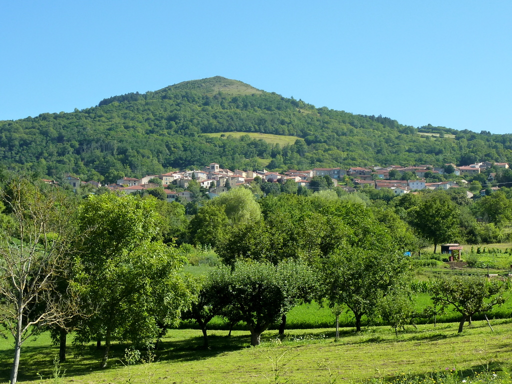 J'aime les brocantes ! #1
