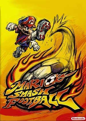 Petite expérience vidéoludique d'hier soir...bien fun !