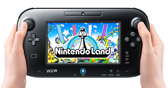 A Noël j'ai eu la surprise de...