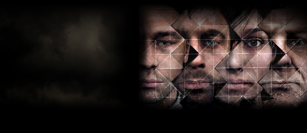 La dernière de 2013