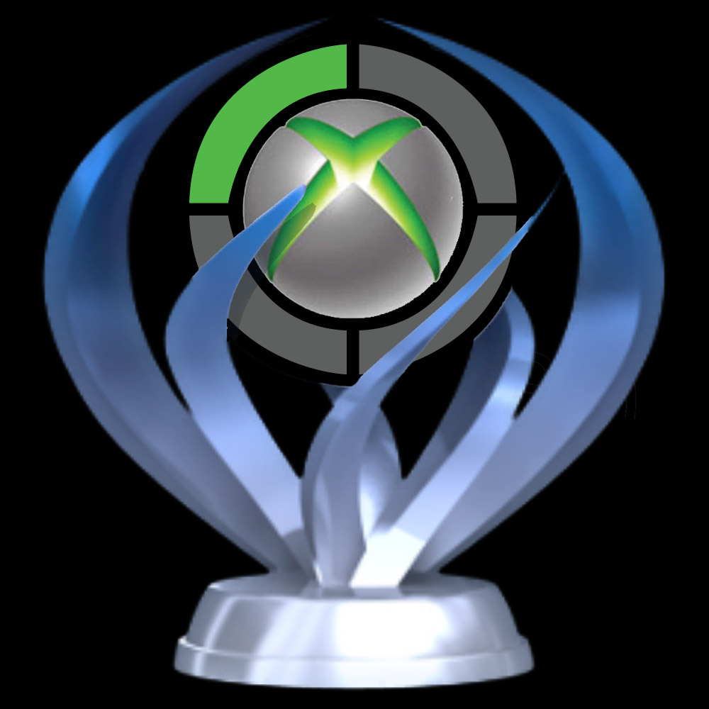 Les succès : réussite ou échec? Mon expérience