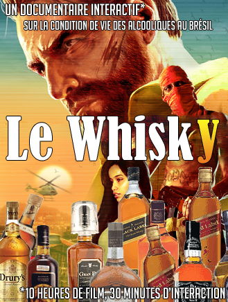 Quelques images trop LOL #2 Troll Inside !