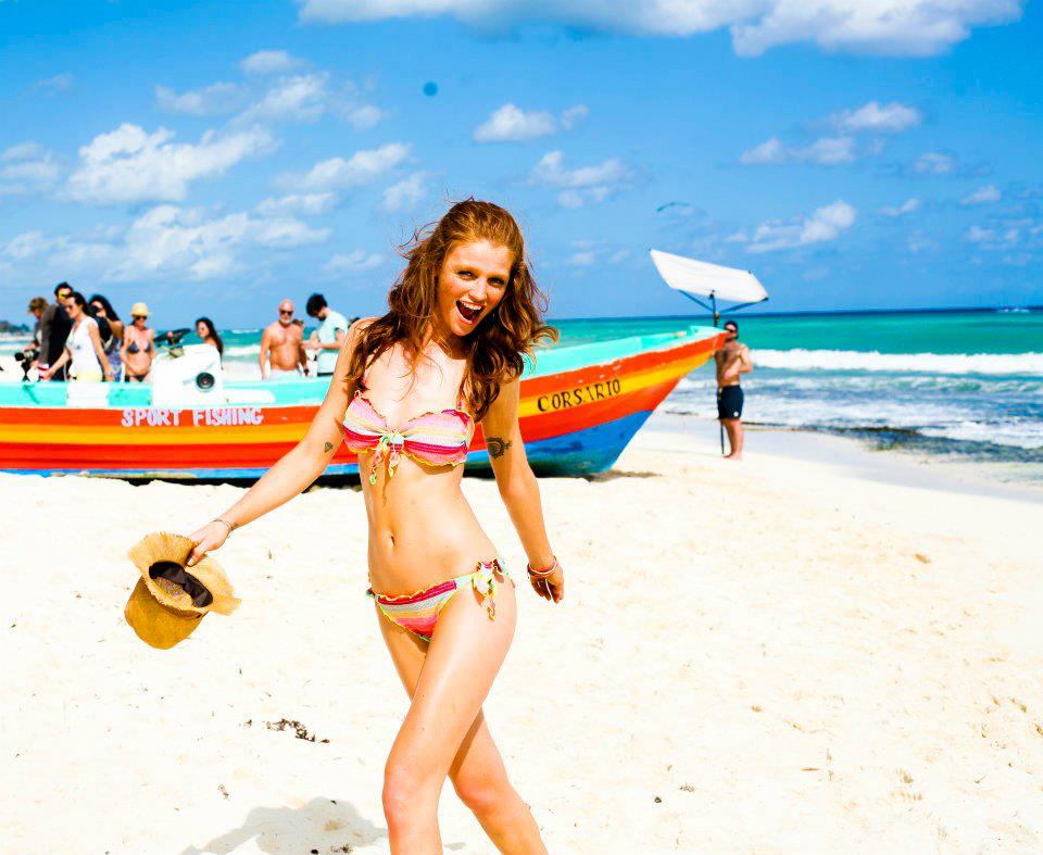 Une pause pour mon blog !