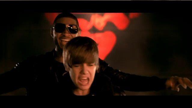 Le preuve que Justin Bieber est un homme, un vrai. (Avec un petit bonus rigolo rien que pour vous)