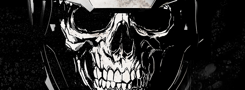 Le prochain Call of Duty se dévoile