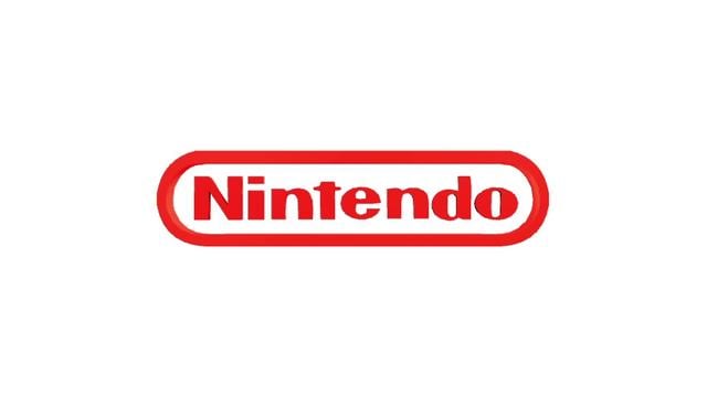 J'ai envie de croire en Nintendo.