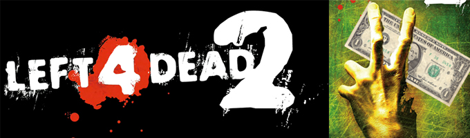 La news de la semaine...de la journée, de l'heure de la seconde...