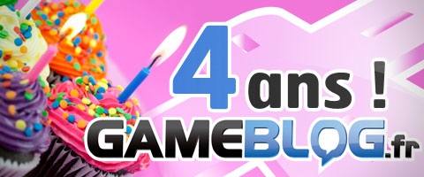 La news de la semaine...de la journée, de l'heure de la seconde...