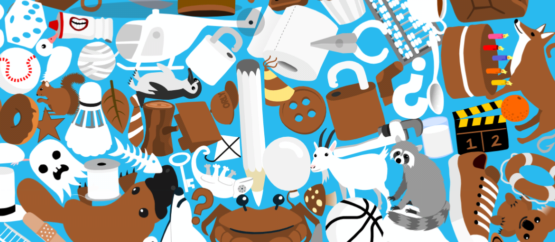 Ma dernière obsession : Little Things Forever