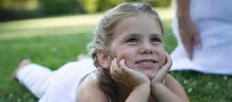 Le pouvoir de l'imaginaire