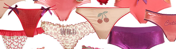 Leave Carole Alone !