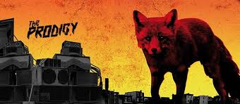 **the Prodigy: The Day is My Ennemy. Quand illégalité rythme avec inégalité**