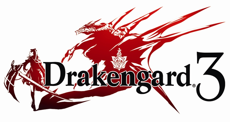 Critique - Drakengard 3