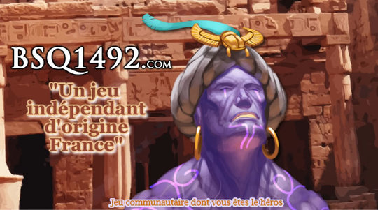 Nommé au Ping Awards et en collecte sur Kiss Kiss Bank Bank