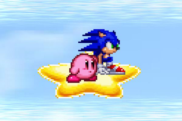 « À quoi tu joues ? »