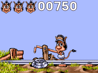 Petits souvenirs... séquence nostalgique !