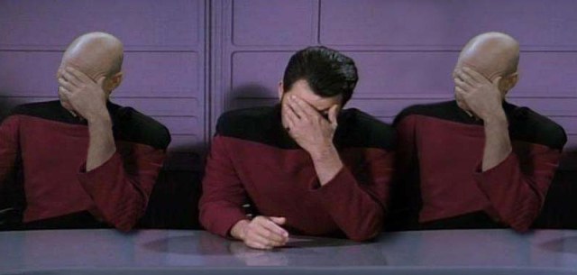 INSOLITE - Ivre, il achète une Wii U