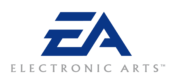 Une nouvelle licence pour Electronic Arts ?