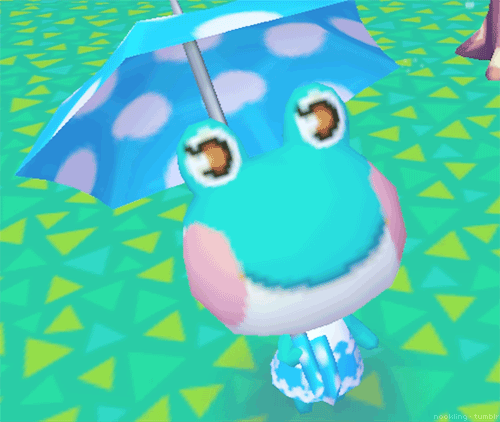 Ouverture du blog...