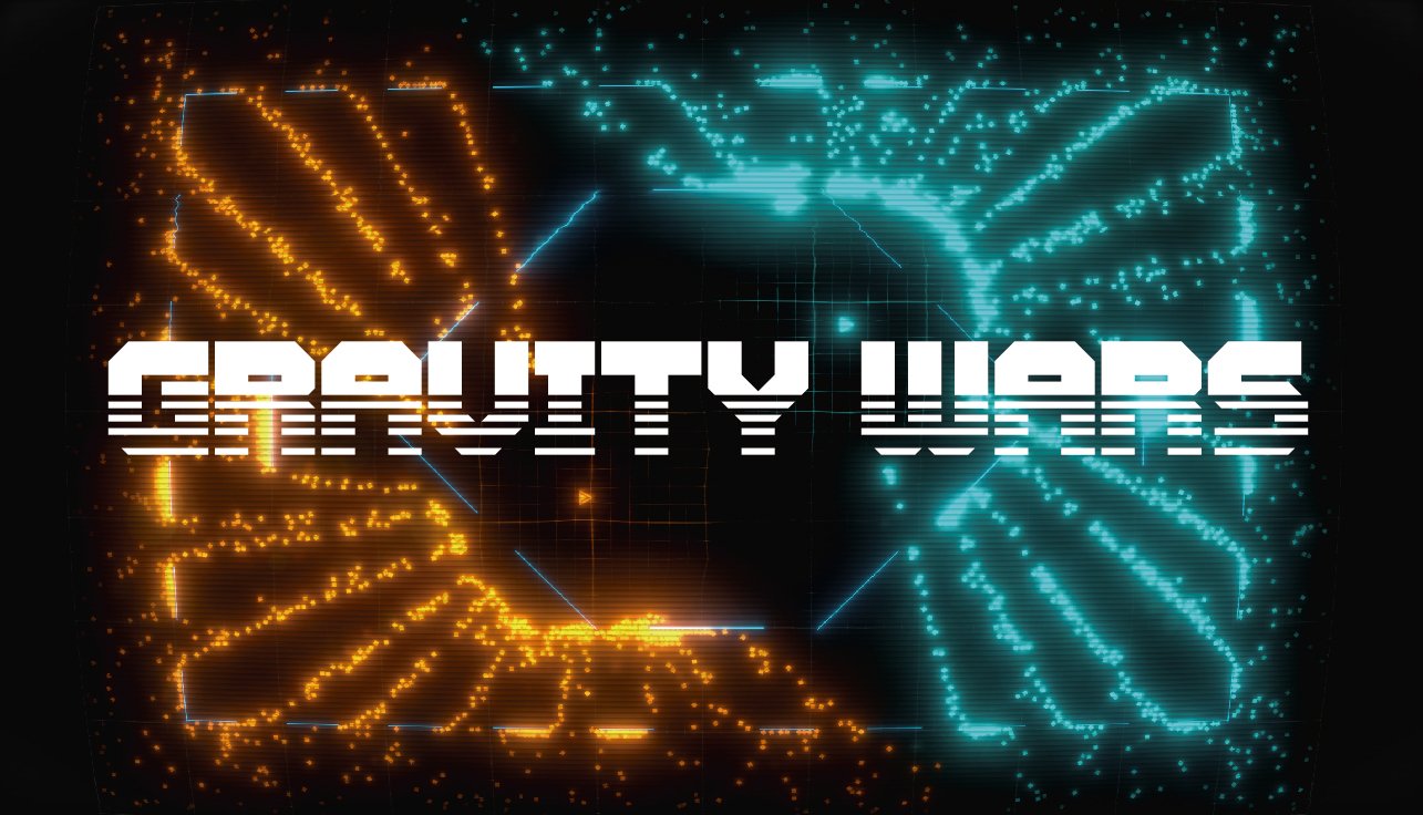 Mon premier jeu arrive sur Steam