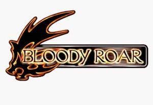 L'annonce de Bloody Roar était un FAKE !!!