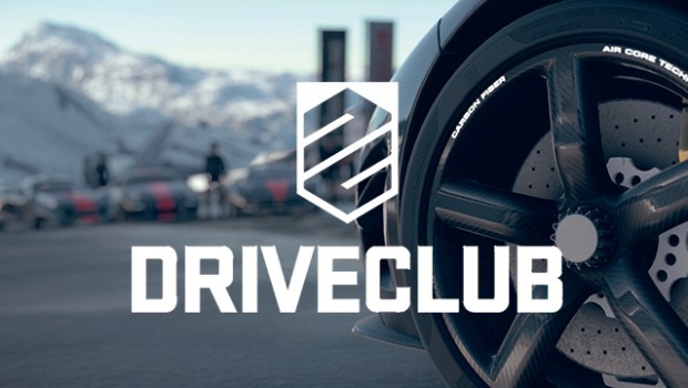 Pourquoi je n’achèterai pas Driveclub!