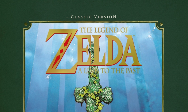 Top 10 manga 2015 by 3N2G