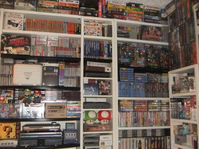 Podcast Mai : les plans Q de 3N2G, ou quand le plus est l'ennemi du bien