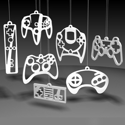 Pour la Création d'un Musée officiel pour le JV en France