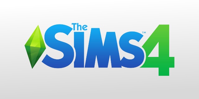 Sims 4 Arrêtez de vous plaindre !