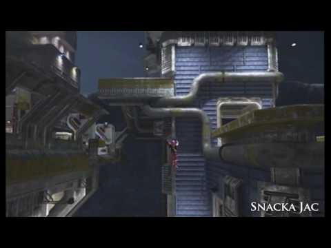 Halo 3 : Jump Trick Tutorial - Les bases