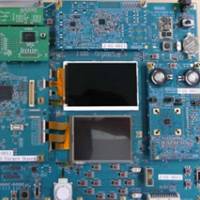 [News]Premiers visuels de la 3DS...