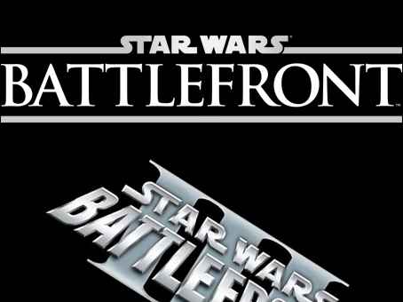 Que pouvons-nous espérer de Star Wars : Battlefront ?