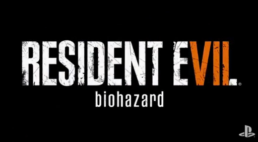 Resident Evil 7, Suite ou Reboot de la licence ? Survivons à sa démo.