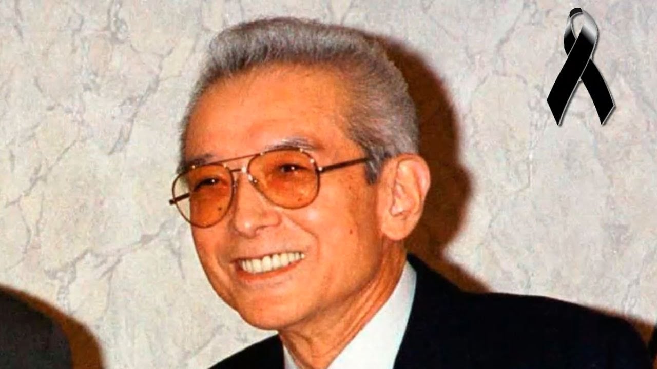 Hiroshi Yamauchi s'est éteint à l'âge de 85 ans. Le président emblématique de Nintendo lègue un héritage considérable aux joueurs.