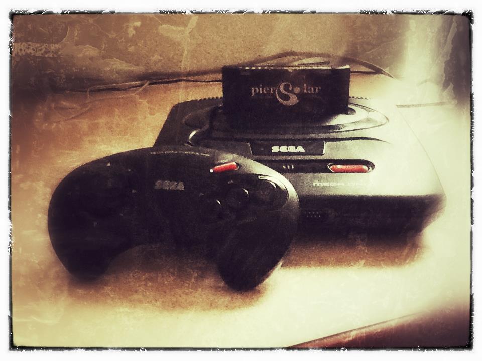 Le jeu vidéo est-il un média sclérosé ?