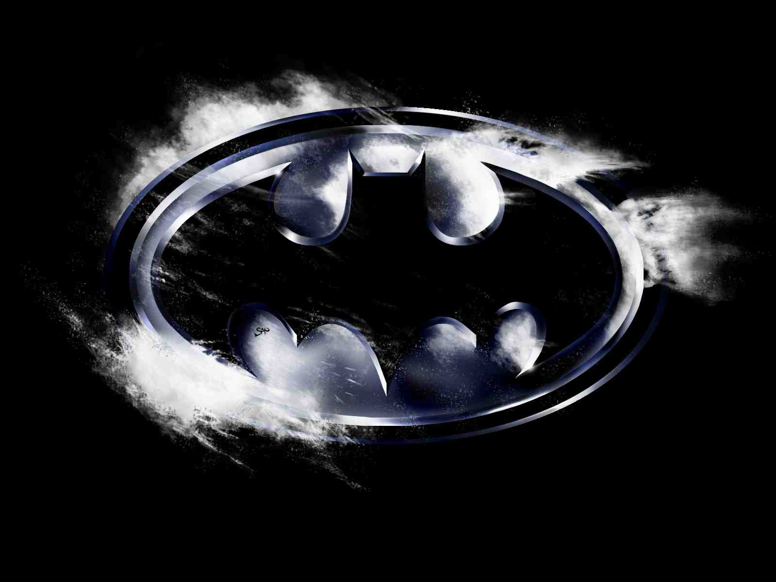 Un Jour, Un Jeu #23 : Batman Returns (Megadrive)