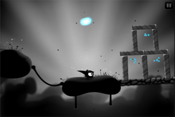 Un Jour, Un Jeu #89 : Jeux dématérialisés en vrac #1