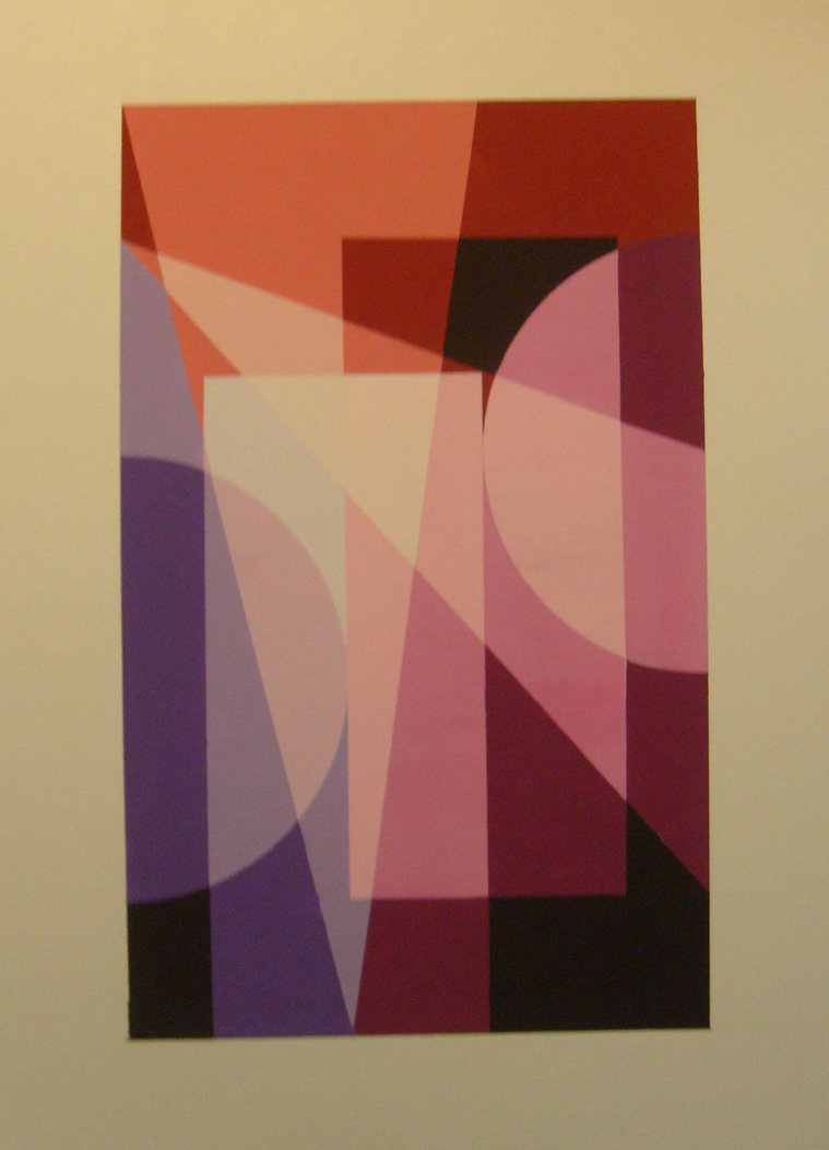 #1. Remue-méninges ou la recherche de l'idée