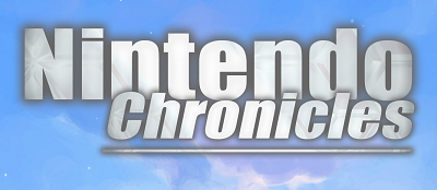 [Podcast] Xenogears et Xenoblade Chronicles X